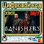 🌍Banishers: Ghosts of New Eden Xbox Series X|S КЛЮЧ🔑