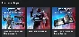 🌍RoboCop: Rogue City Alex Murphy Edition XBOX KEY🔑+🎁