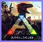 ARK: Survival Evolved +7 DLC +EMAIL STEAM (Region Free)