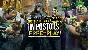 Gotham City Impostors Professional Kit (Steam)