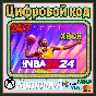 🌍NBA 2K24 for Xbox One KEY🔑 +🎁