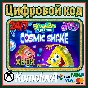 🌍 SpongeBob SquarePants: The Cosmic Shake XBOX KEY 🔑