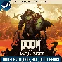 DOOM: THE DARK AGES - PREMIUM EDITION | ВСЕ DLC |GLOBAL