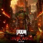 Doom: The Dark Ages Premium (steam)+100 shared account