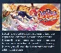 Yasha: Legends of the Demon Blade STEAM GIFT RUSSIA