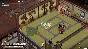 Yasha: Legends of the Demon Blade STEAM GIFT RUSSIA