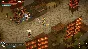 Yasha: Legends of the Demon Blade STEAM GIFT RUSSIA
