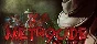 Metrocide (Steam)