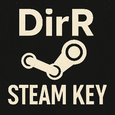 Metrocide (Steam)