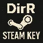 Metrocide (Steam)