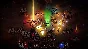 🚀 Tower of Babel: Survivors of Chaos 🤖 Steam Gift