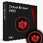 👉 Driver Booster 12.4 PRO KEY for 350 days 👈