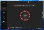 👉 Driver Booster 12.4 PRO KEY for 350 days 👈