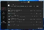 👉 Driver Booster 12.4 PRO KEY for 350 days 👈