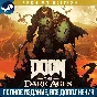 DOOM: THE DARK AGES - PREMIUM EDITION | ВСЕ DLC |GLOBAL