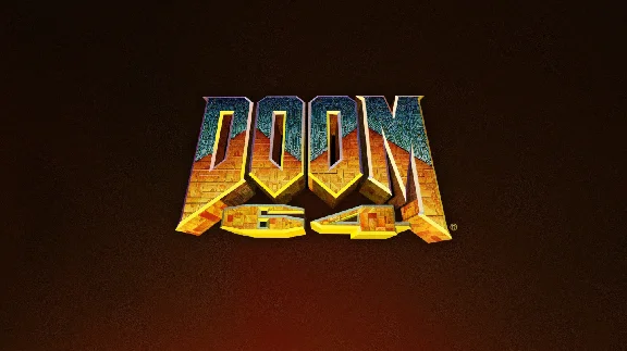 COD: Modern Warfare 3+ DOOM: The Dark Ages XBOX ACCOUNT
