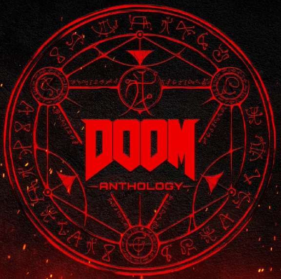 COD: Modern Warfare 3+ DOOM: The Dark Ages XBOX ACCOUNT