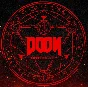 COD: Modern Warfare 3+ DOOM: The Dark Ages XBOX ACCOUNT