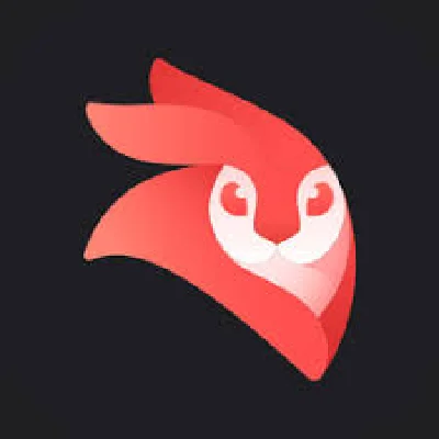 ⚡️VideoLeap Ai 1 месяц ✅ Выделенный аккаунт IOS/MAC