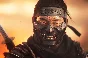 Ghost of Tsushima DIRECTOR’S CUT | PS4/PS5 | ТУРЦИЯ