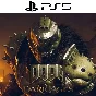 DOOM: The Dark Ages PS5 P1 - OFFLINE