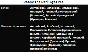 DOOM: The Dark Ages PS5 P1 - OFFLINE