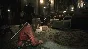 RESIDENT EVIL 2 | PS4/PS5 | ТУРЦИЯ