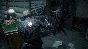 RESIDENT EVIL 2 | PS4/PS5 | ТУРЦИЯ