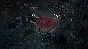😈 Diablo 4 + Vessel of Hatred  | PS4/PS5 | TURKEY 💀