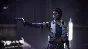 ⚡️Star Wars Outlaws - A Pirate´s Fortune | АВТО Steam