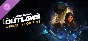 ⚡️Star Wars Outlaws - A Pirate´s Fortune | АВТО Steam