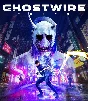 ✅Ghostwire Tokyo / Deluxe Edition (Steam Ключ / РФ+Мир)