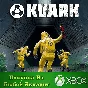 Kvark XBOX Any account .