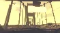 Forgotten Fields XBOX Any account .