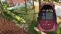 Forgotten Fields XBOX Any account .