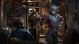 Star Wars Outlaws: A Pirate´s Fortune DLC steam Мир