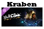 Star Wars Outlaws: A Pirate´s Fortune DLC steam Мир