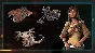 Star Wars Outlaws - Desert Nomad Bundle DLC STEAM АВТО