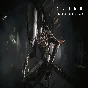💜⚪ Alien: Isolation⚡️EPIC GAMES ⚪💜 TR