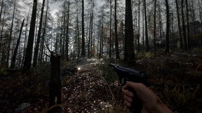 РФ+СНГ | HELL LET LOOSE | STEAM КЛЮЧ