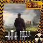 РФ+СНГ | HELL LET LOOSE | STEAM КЛЮЧ