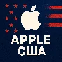 🎁 Apple Gift Card (USA)✅iTunes & AppStore gift code