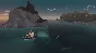 РФ+СНГ | DREDGE | STEAM КЛЮЧ