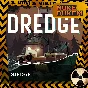 РФ+СНГ | DREDGE | STEAM КЛЮЧ