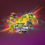 Teenage Mutant Ninja Turtles: Radical Reptiles Steam