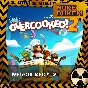 RU+CIS | OVERCOOKED! 2 | STEAM KEY