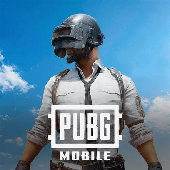 ⭐PUBG Mobile UC По ID ПОПОЛНЕНИЕ✅