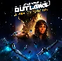 Star Wars Outlaws. Ultimate + DLC | АВТО | OFFLINE🔥