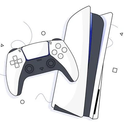 🟦 ASTRO BOT 🤖 | PS5 | Турция🟦