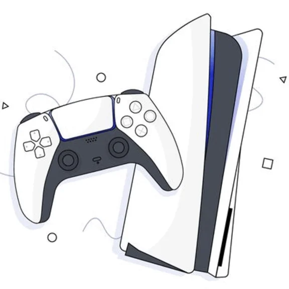 🟦 ASTRO BOT 🤖| PS5 | Turkey🟦